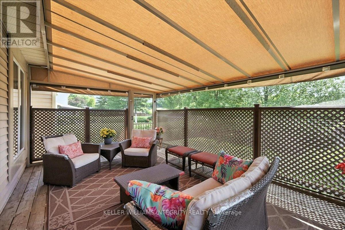 












6524 RICHER DRIVE

,
Ottawa,




Ontario
K1C3G4

