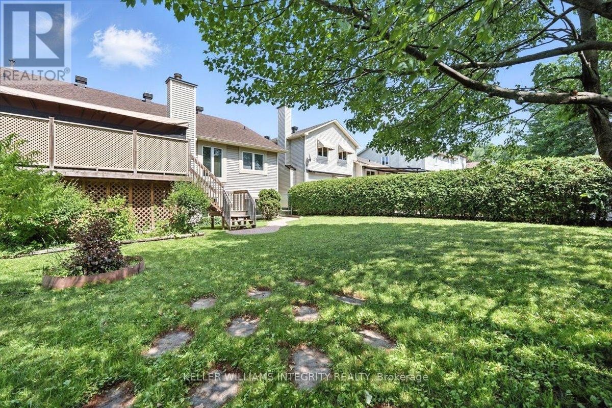 












6524 RICHER DRIVE

,
Ottawa,




Ontario
K1C3G4

