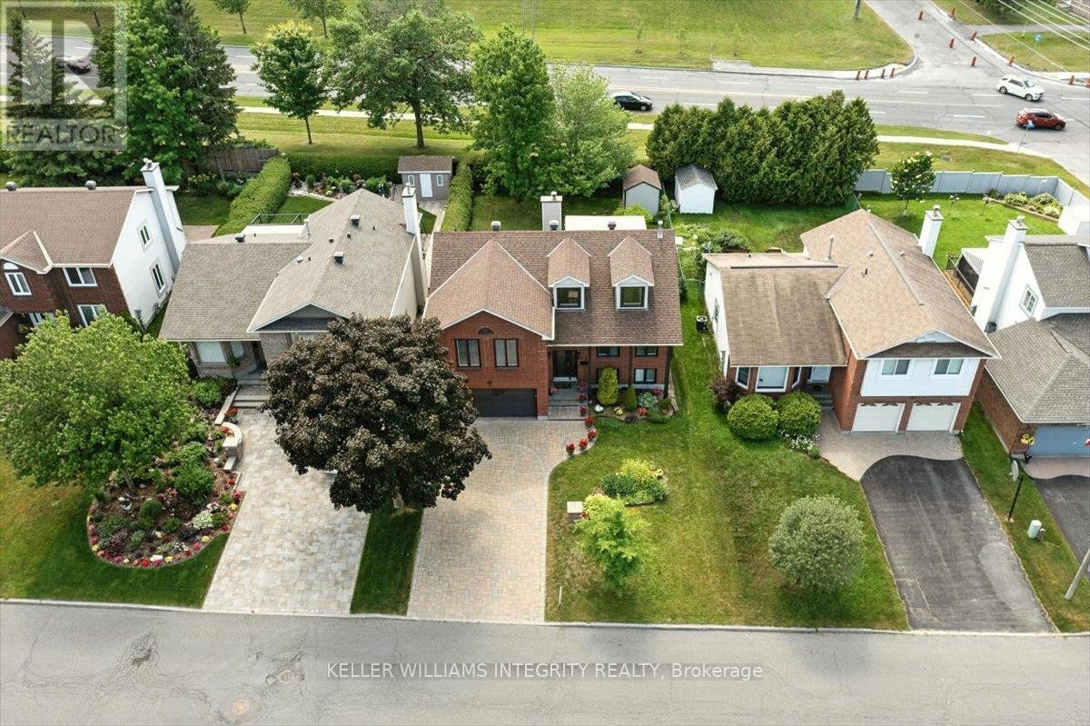 












6524 RICHER DRIVE

,
Ottawa,




Ontario
K1C3G4

