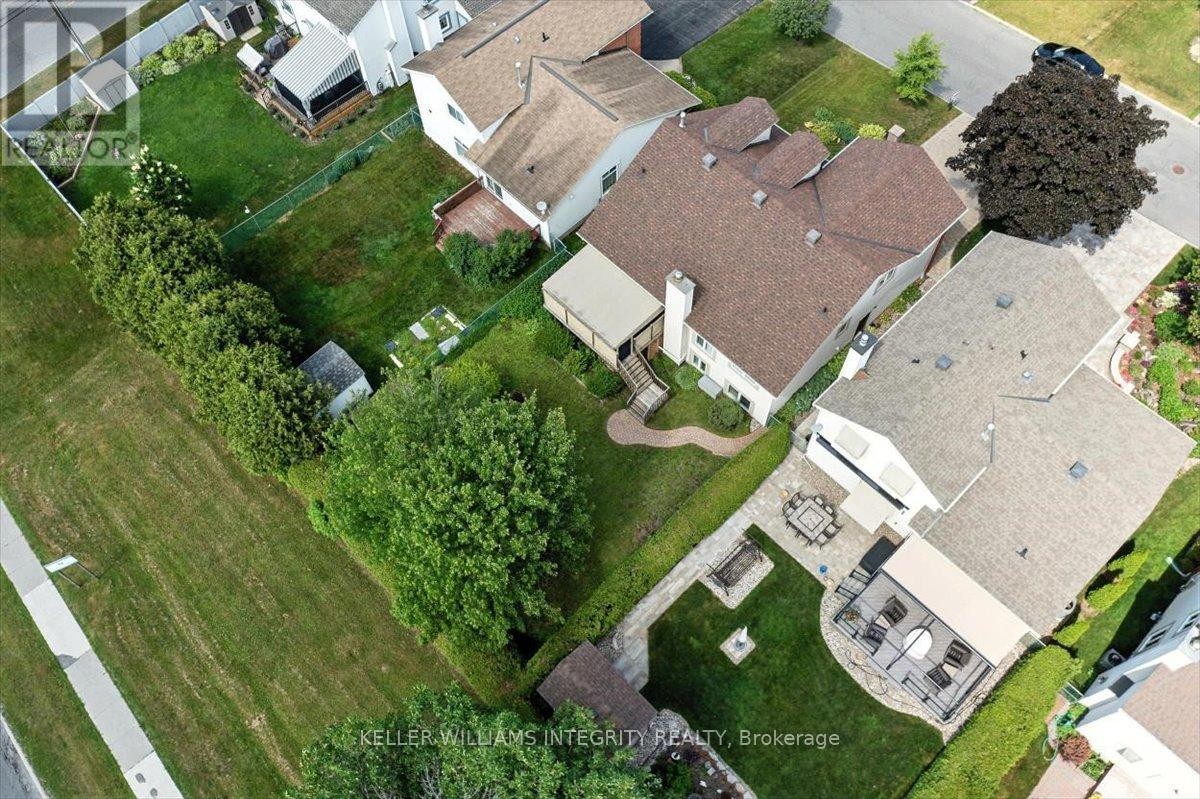 












6524 RICHER DRIVE

,
Ottawa,




Ontario
K1C3G4

