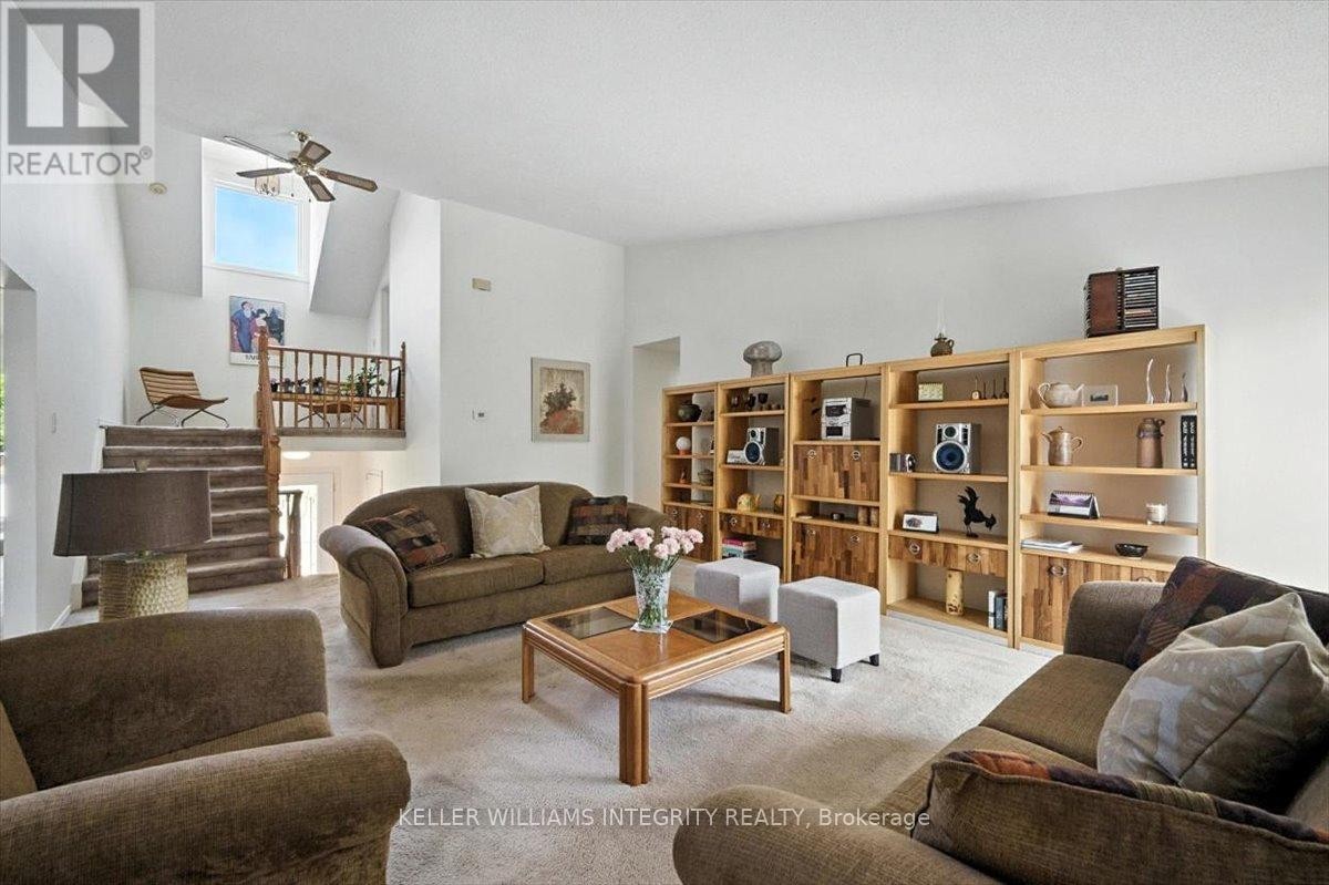 












6524 RICHER DRIVE

,
Ottawa,




Ontario
K1C3G4

