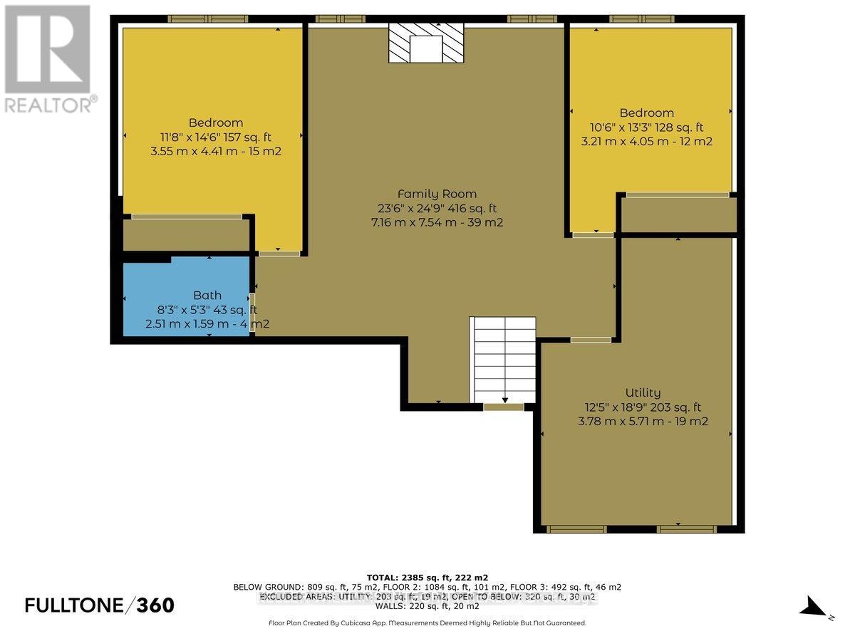 












6524 RICHER DRIVE

,
Ottawa,




Ontario
K1C3G4

