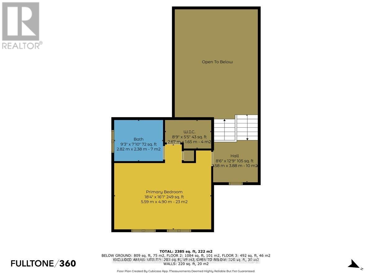 












6524 RICHER DRIVE

,
Ottawa,




Ontario
K1C3G4

