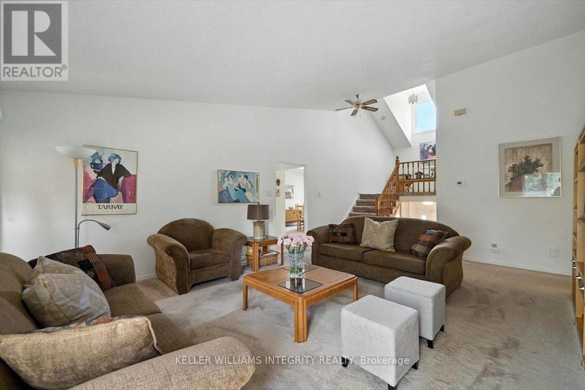 












6524 RICHER DRIVE

,
Ottawa,




Ontario
K1C3G4

