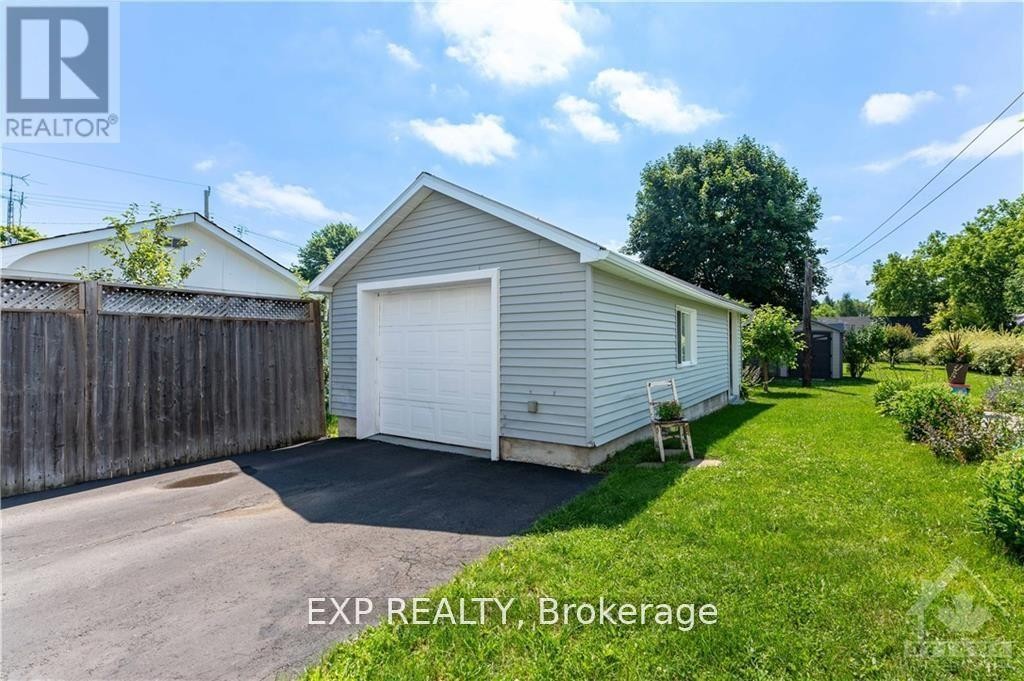 












50 VICTORIA STREET E

,
North Glengarry,




Ontario
K0C1A0

