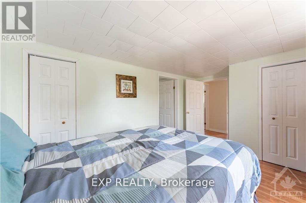 












50 VICTORIA STREET E

,
North Glengarry,




Ontario
K0C1A0

