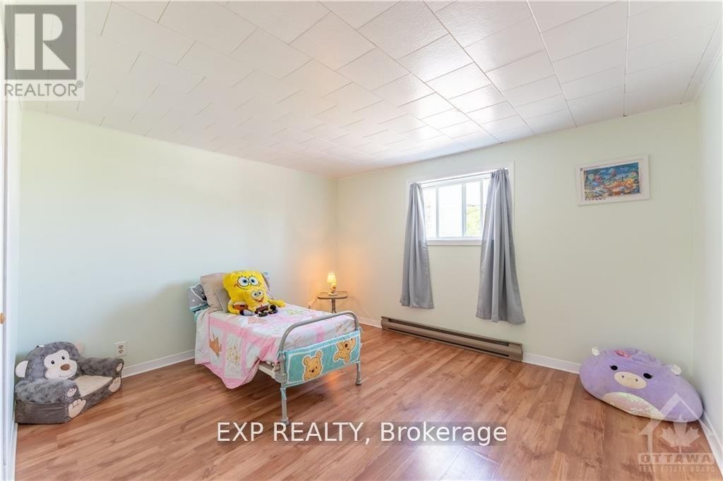 












50 VICTORIA STREET E

,
North Glengarry,




Ontario
K0C1A0

