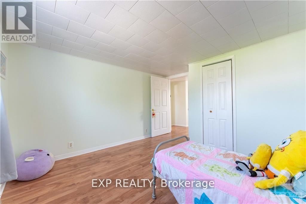 












50 VICTORIA STREET E

,
North Glengarry,




Ontario
K0C1A0

