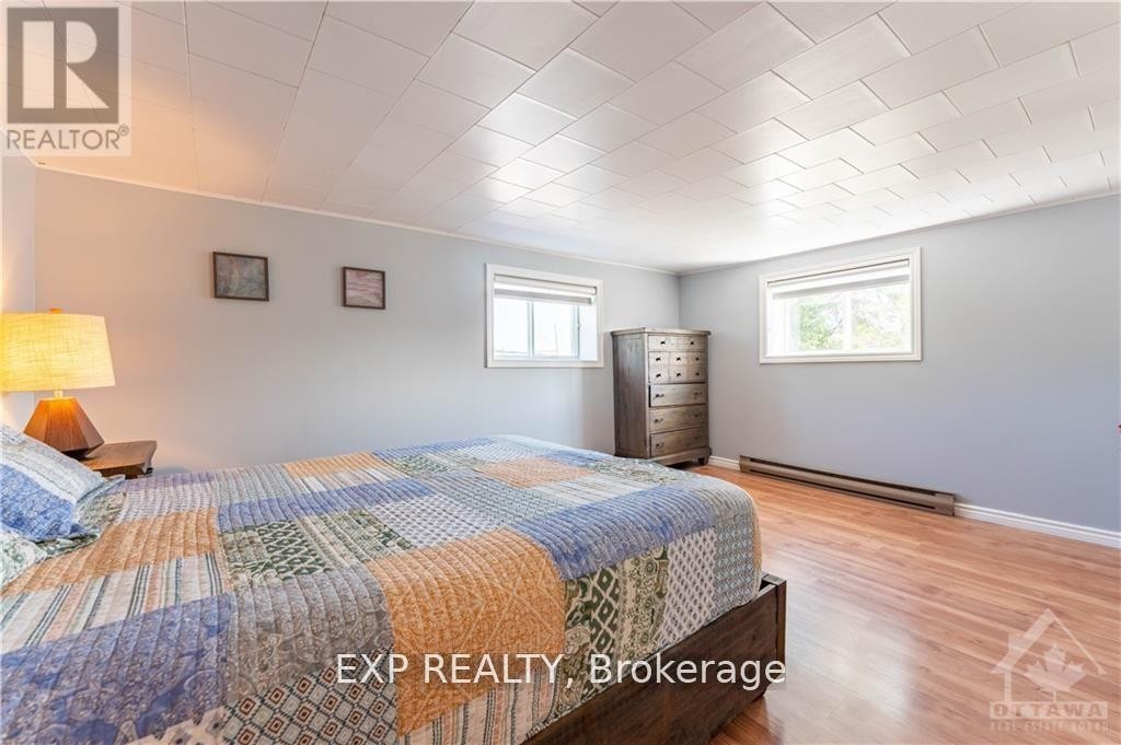 












50 VICTORIA STREET E

,
North Glengarry,




Ontario
K0C1A0

