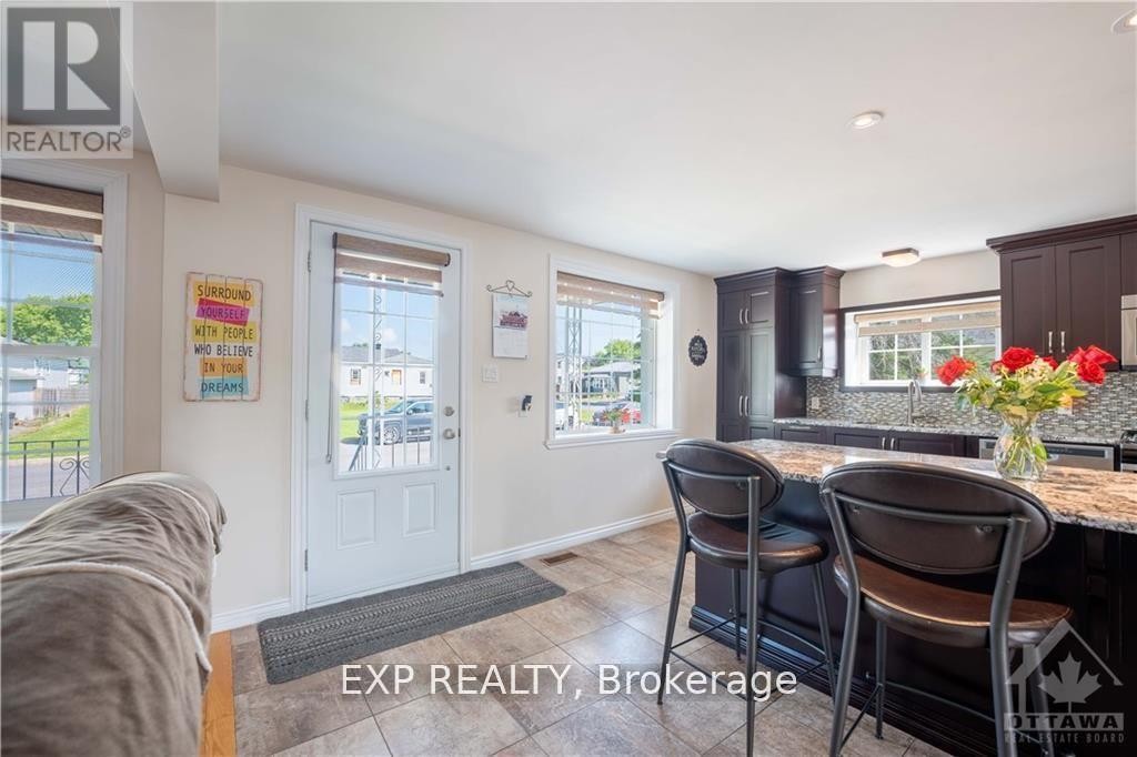 












50 VICTORIA STREET E

,
North Glengarry,




Ontario
K0C1A0

