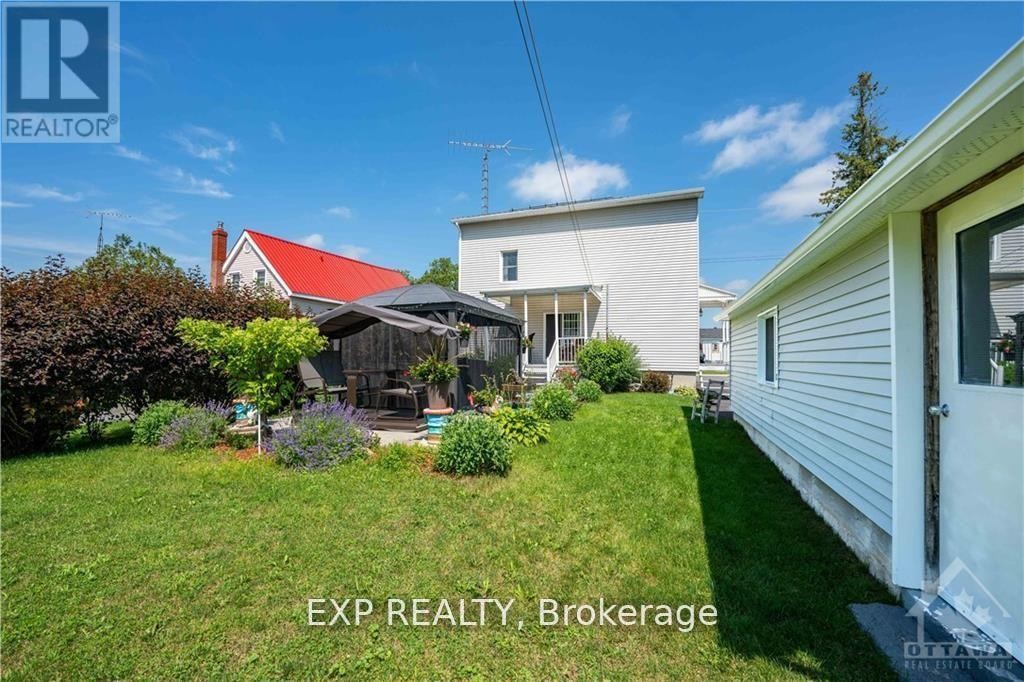 












50 VICTORIA STREET E

,
North Glengarry,




Ontario
K0C1A0

