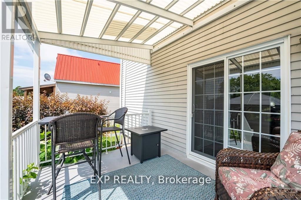 












50 VICTORIA STREET E

,
North Glengarry,




Ontario
K0C1A0

