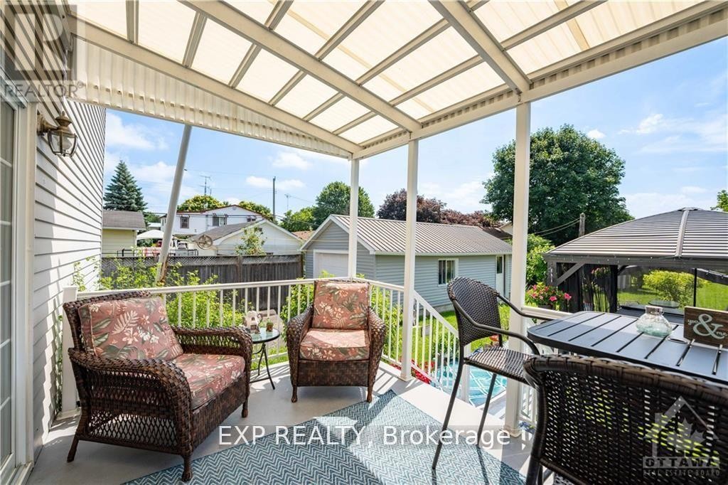 












50 VICTORIA STREET E

,
North Glengarry,




Ontario
K0C1A0

