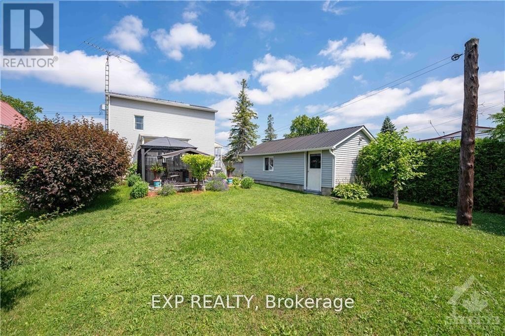 












50 VICTORIA STREET E

,
North Glengarry,




Ontario
K0C1A0

