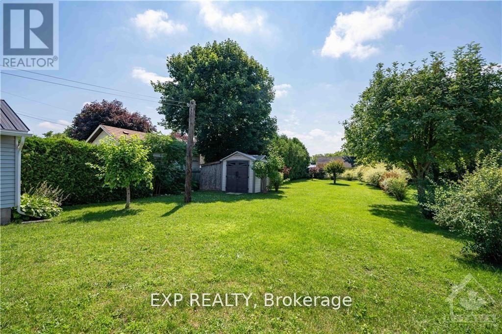 












50 VICTORIA STREET E

,
North Glengarry,




Ontario
K0C1A0


