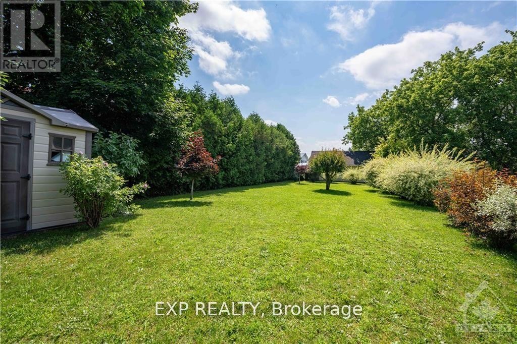 












50 VICTORIA STREET E

,
North Glengarry,




Ontario
K0C1A0


