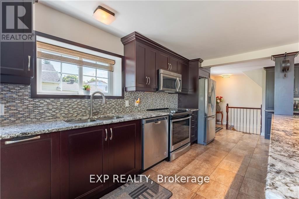 












50 VICTORIA STREET E

,
North Glengarry,




Ontario
K0C1A0

