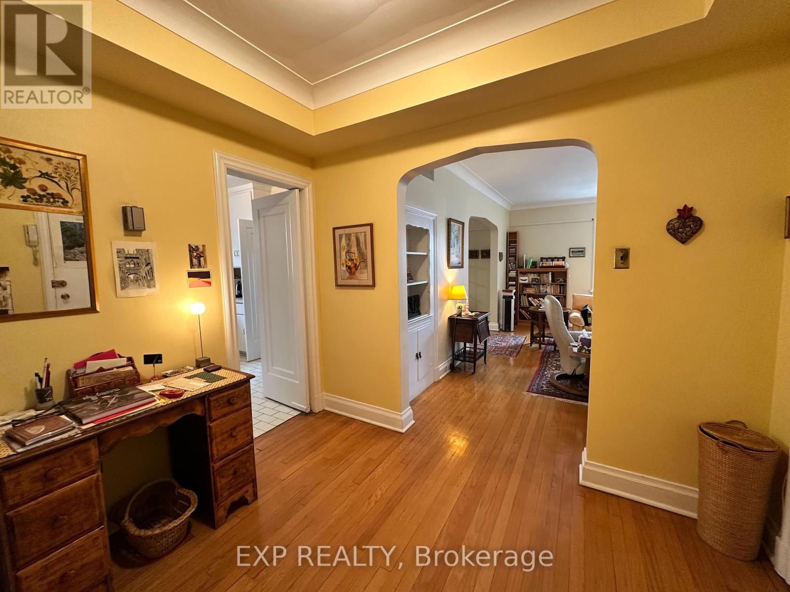 












2 - 592 QUEEN ELIZABETH DRIVE

,
Ottawa,




Ontario
K1S3N5


