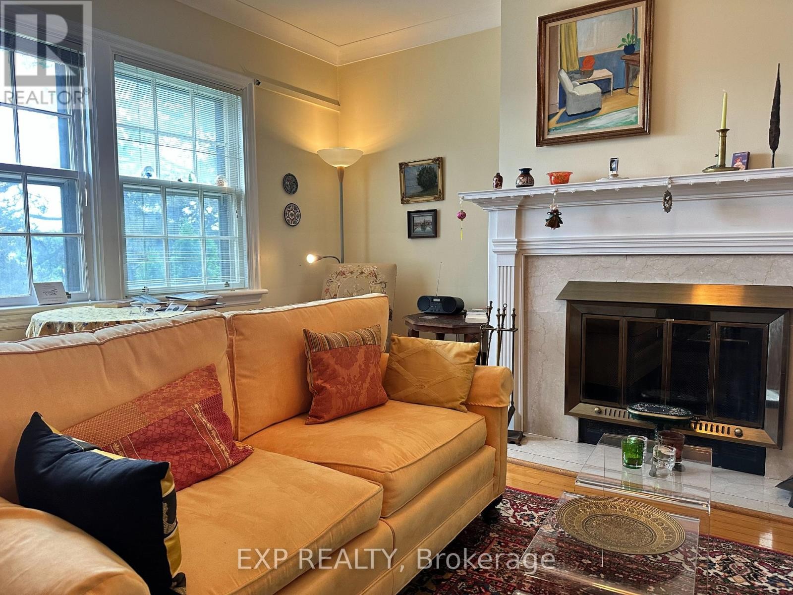 












2 - 592 QUEEN ELIZABETH DRIVE

,
Ottawa,




Ontario
K1S3N5

