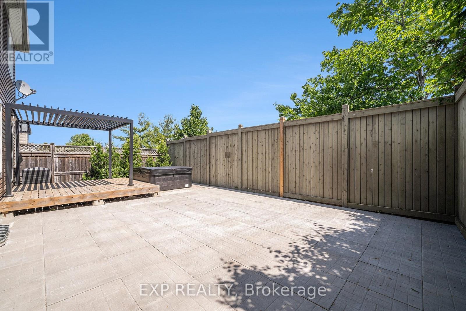












301 GALLANTRY WAY

,
Ottawa,




Ontario
K2S0P8


