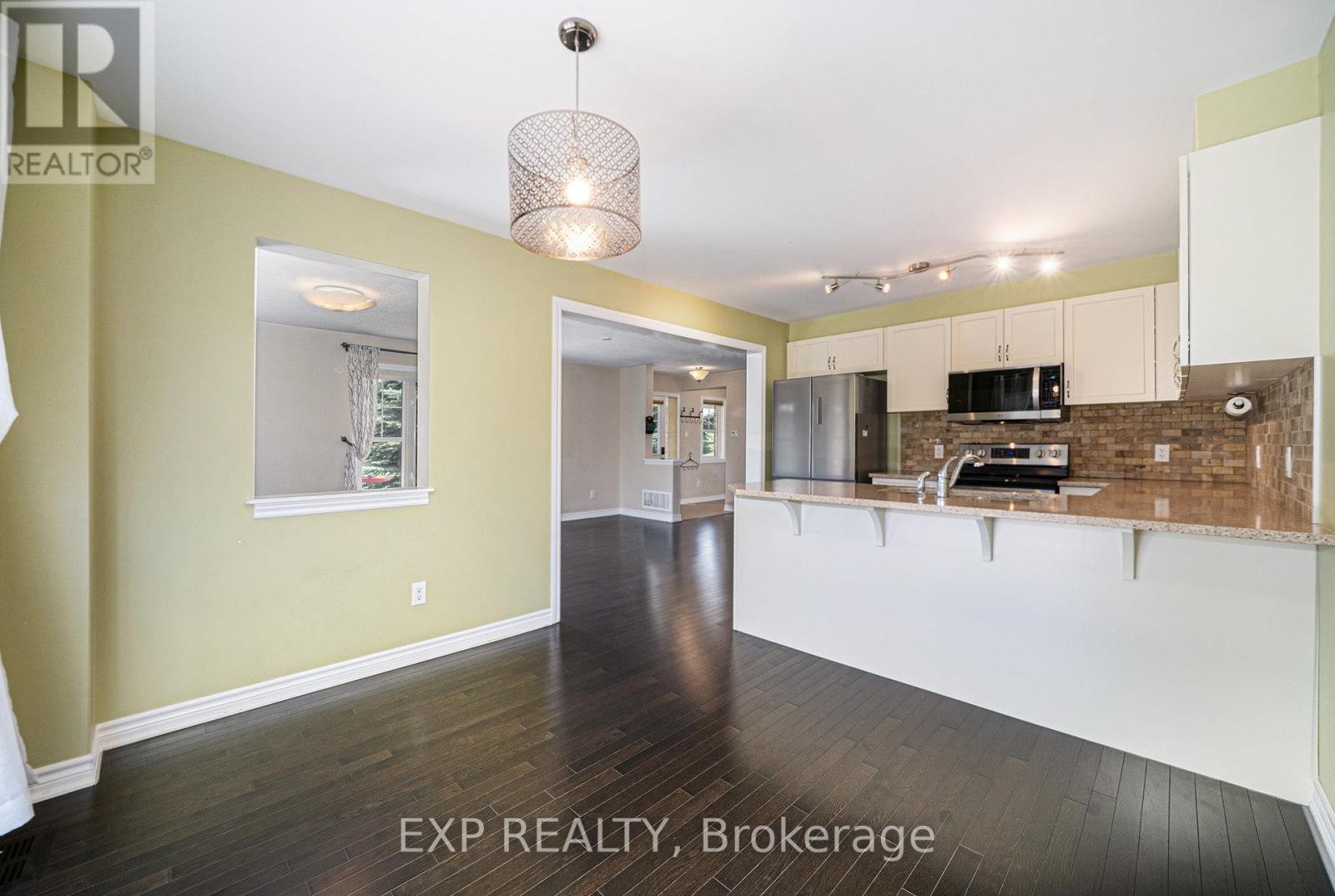 












301 GALLANTRY WAY

,
Ottawa,




Ontario
K2S0P8

