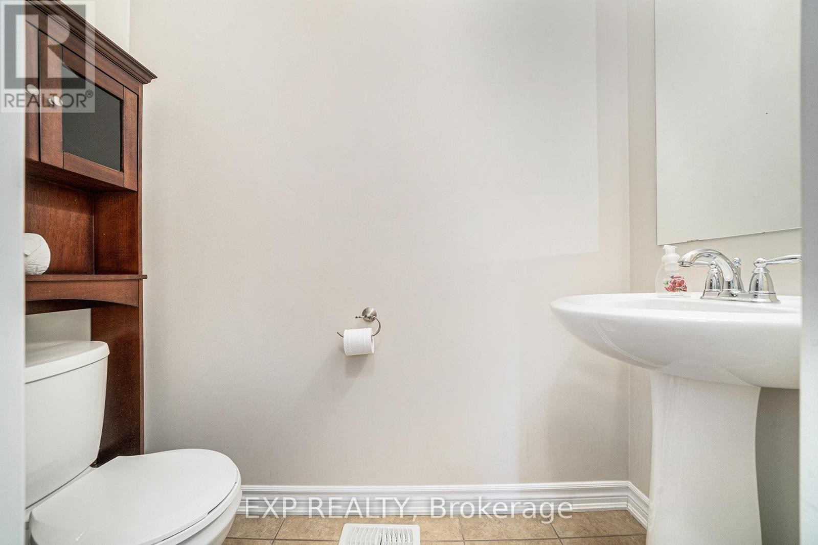 












301 GALLANTRY WAY

,
Ottawa,




Ontario
K2S0P8

