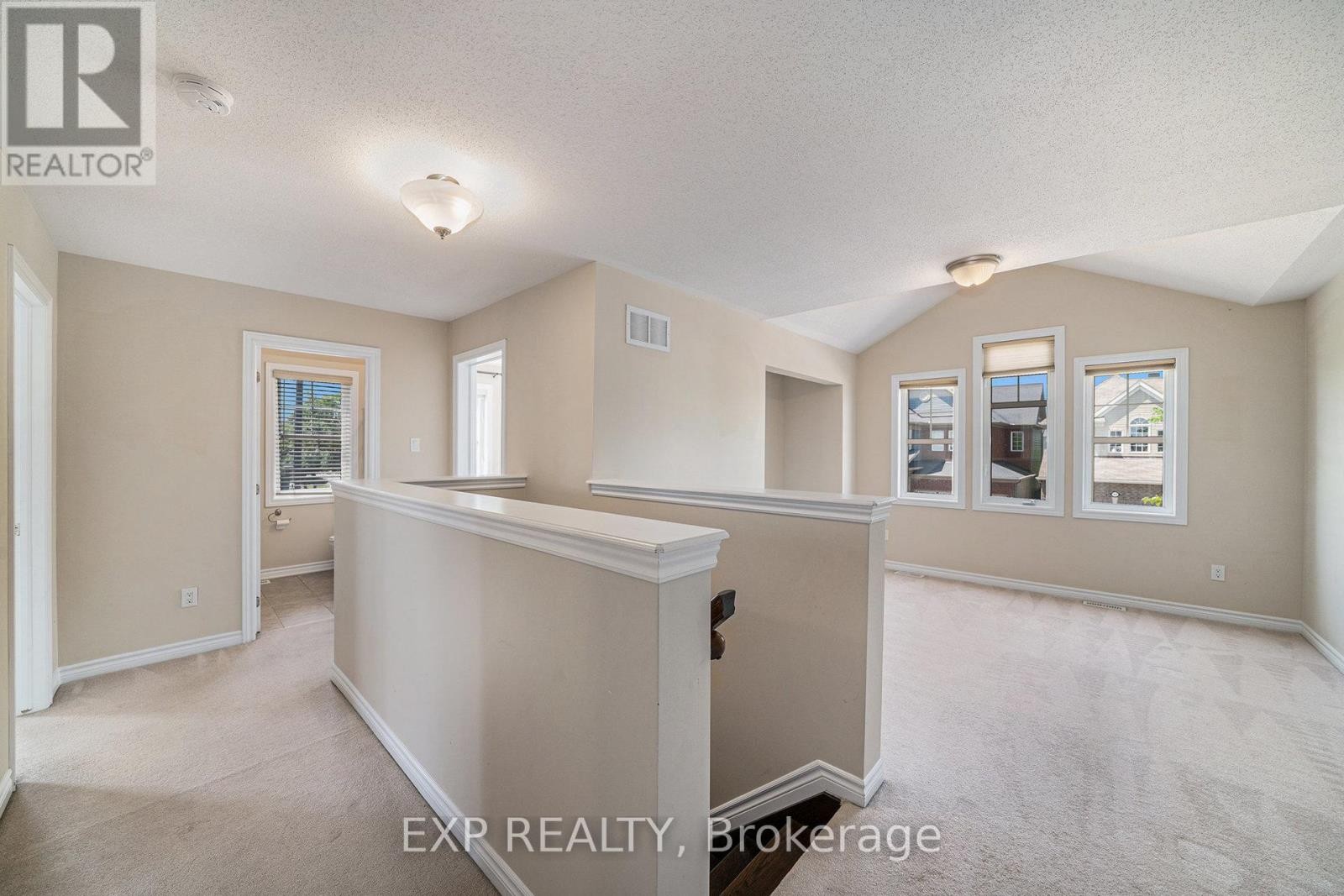 












301 GALLANTRY WAY

,
Ottawa,




Ontario
K2S0P8

