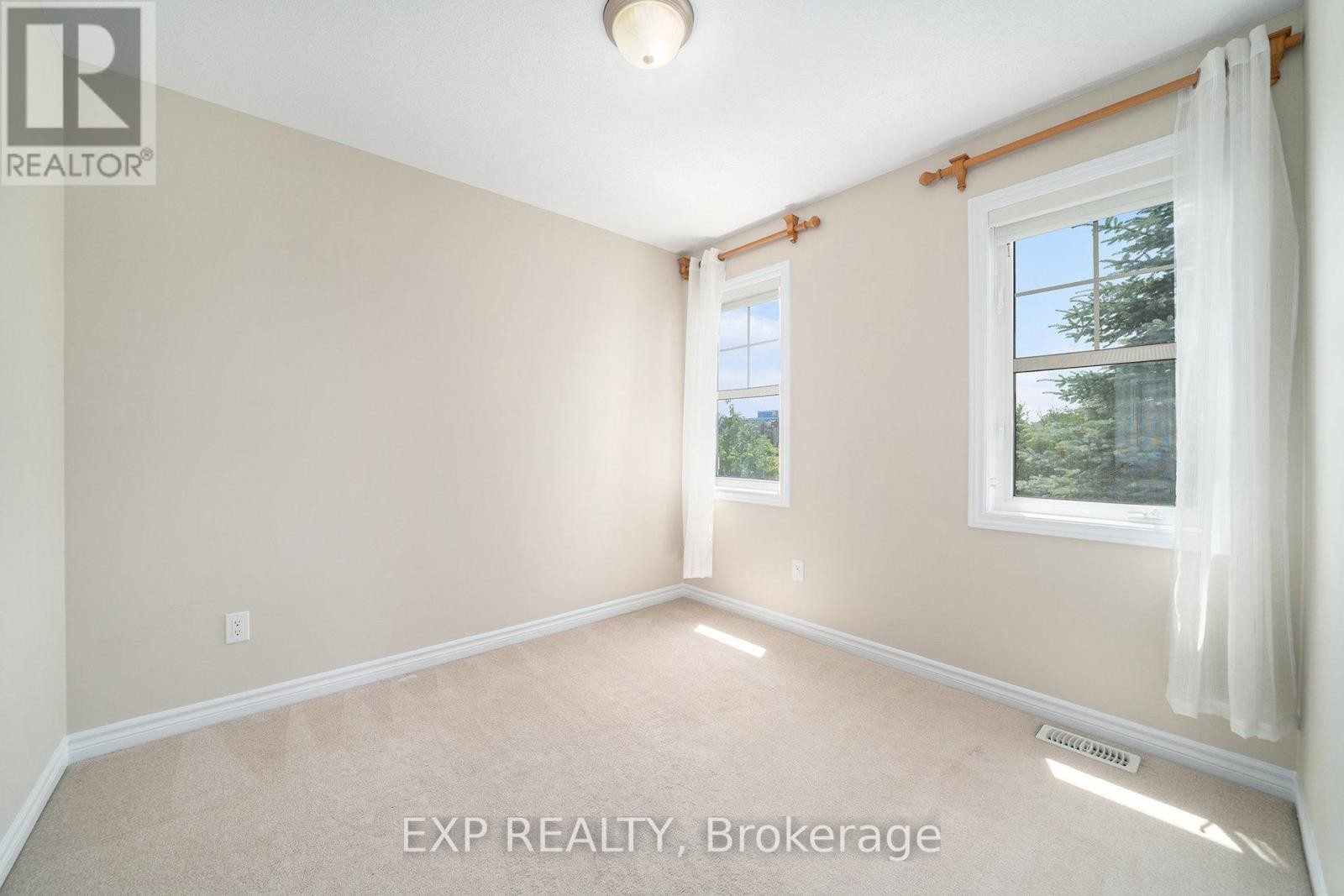 












301 GALLANTRY WAY

,
Ottawa,




Ontario
K2S0P8

