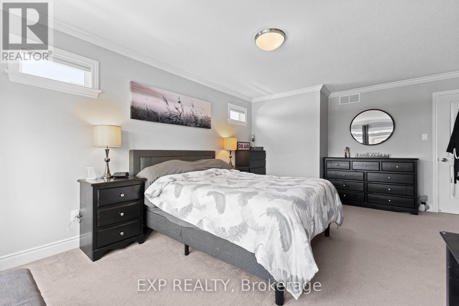 












8 DULMAGE CRESCENT

,
Carleton Place,




Ontario
K7C0E5

