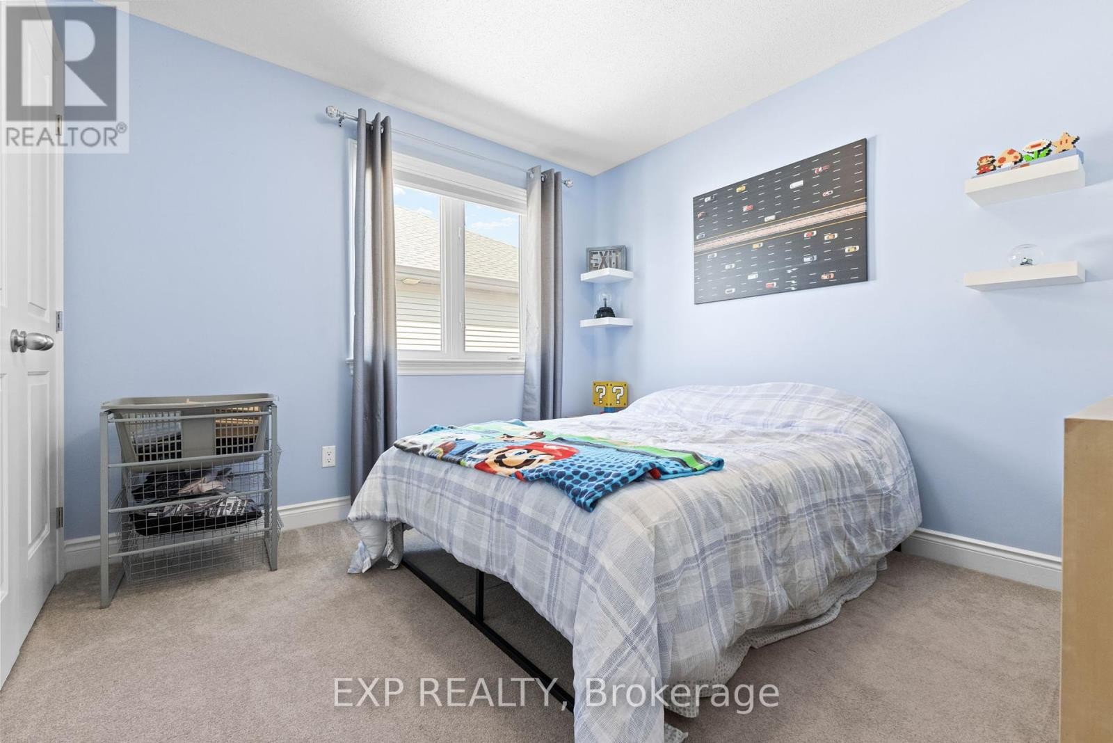 












8 DULMAGE CRESCENT

,
Carleton Place,




Ontario
K7C0E5

