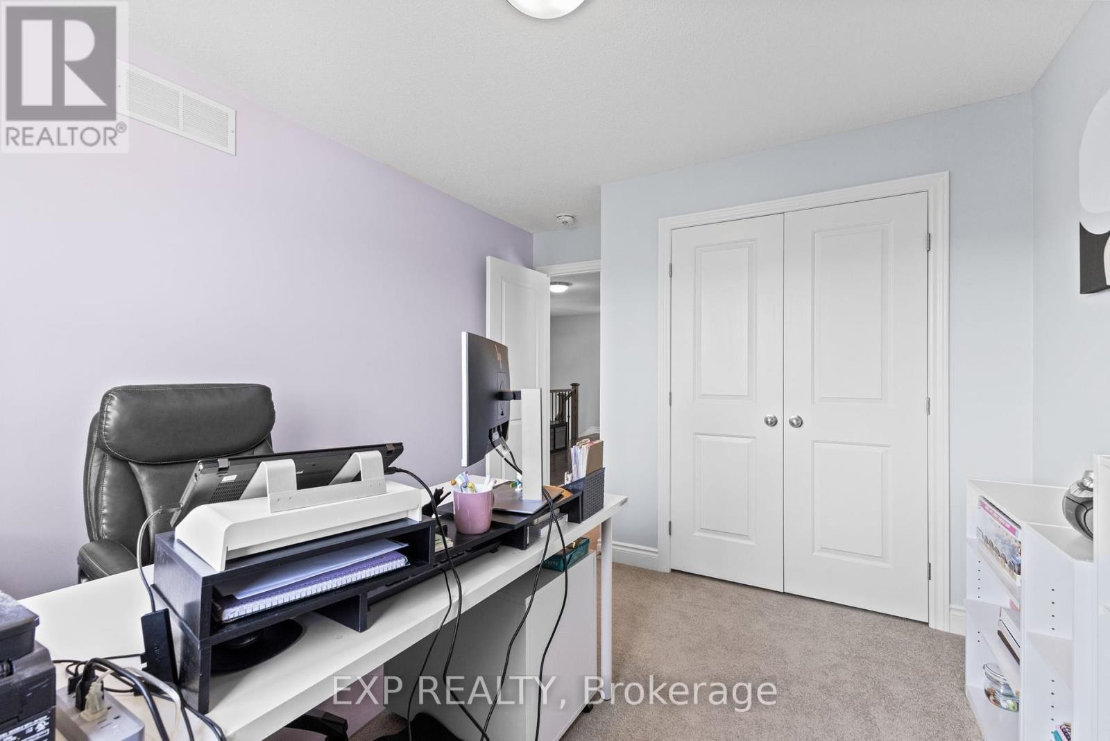 












8 DULMAGE CRESCENT

,
Carleton Place,




Ontario
K7C0E5

