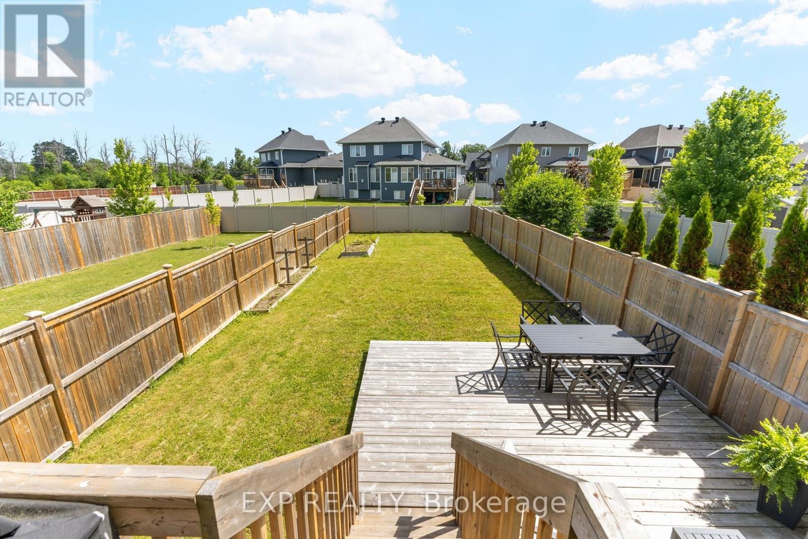 












8 DULMAGE CRESCENT

,
Carleton Place,




Ontario
K7C0E5

