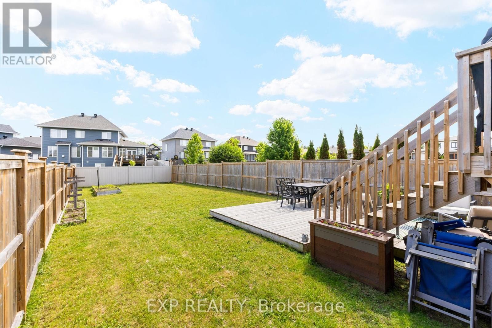 












8 DULMAGE CRESCENT

,
Carleton Place,




Ontario
K7C0E5

