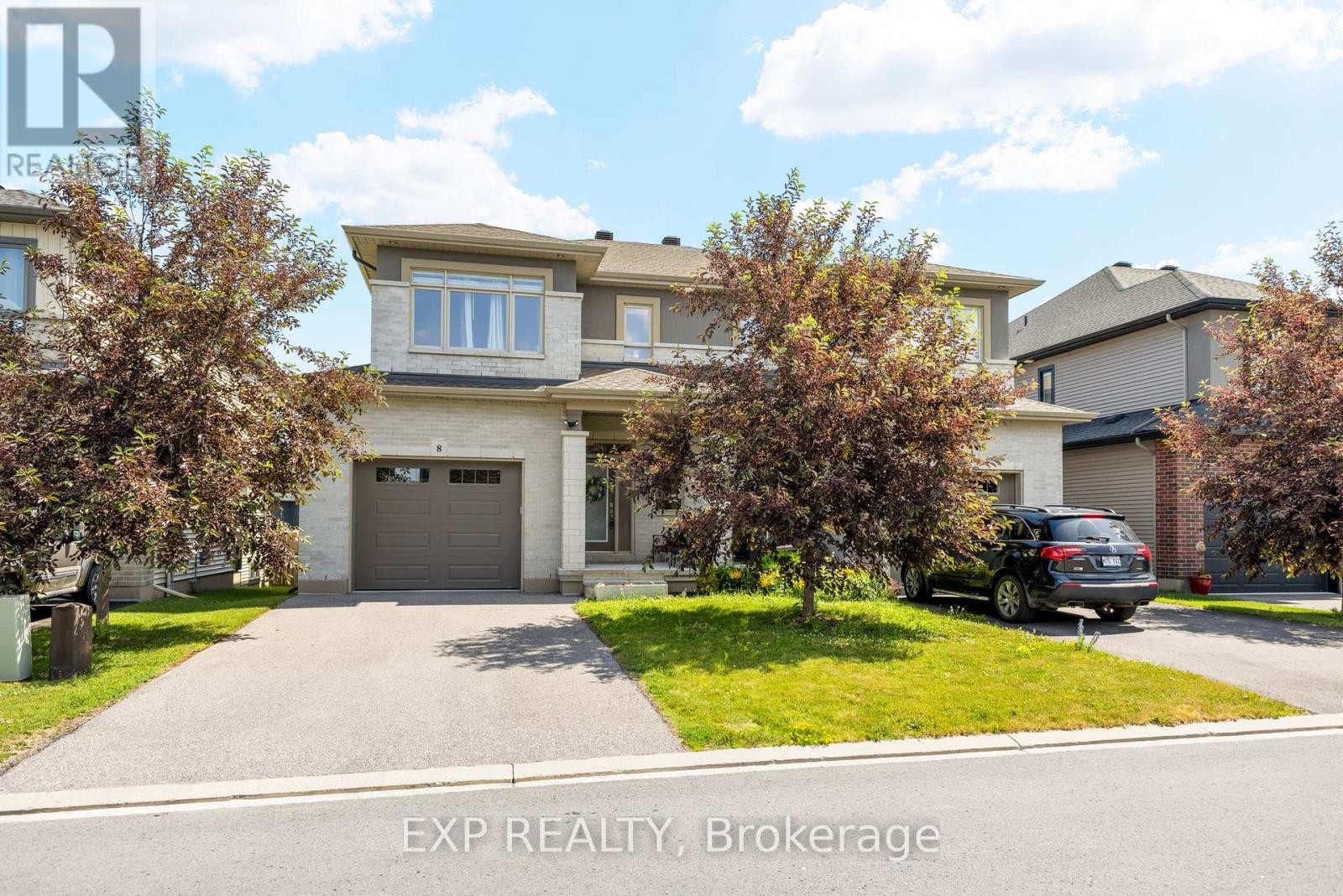 












8 DULMAGE CRESCENT

,
Carleton Place,




Ontario
K7C0E5

