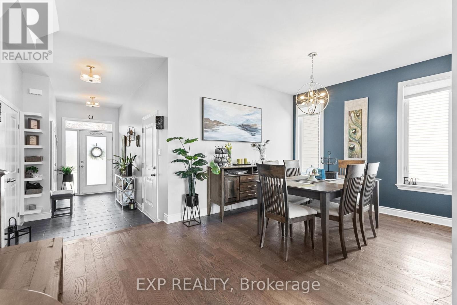 












8 DULMAGE CRESCENT

,
Carleton Place,




Ontario
K7C0E5

