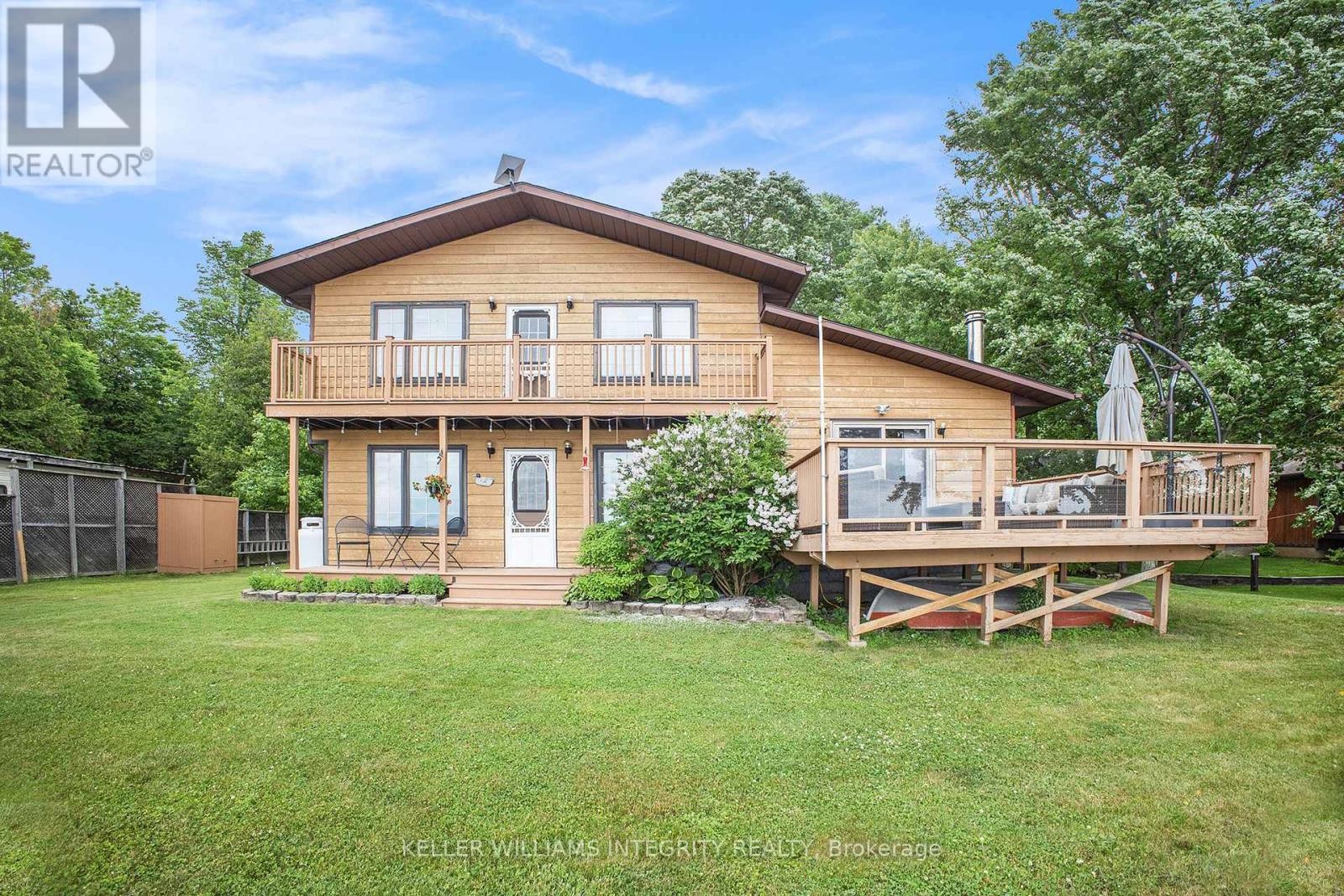 












501 STEWART LANE

,
Lanark Highlands,




Ontario
K0G1M0

