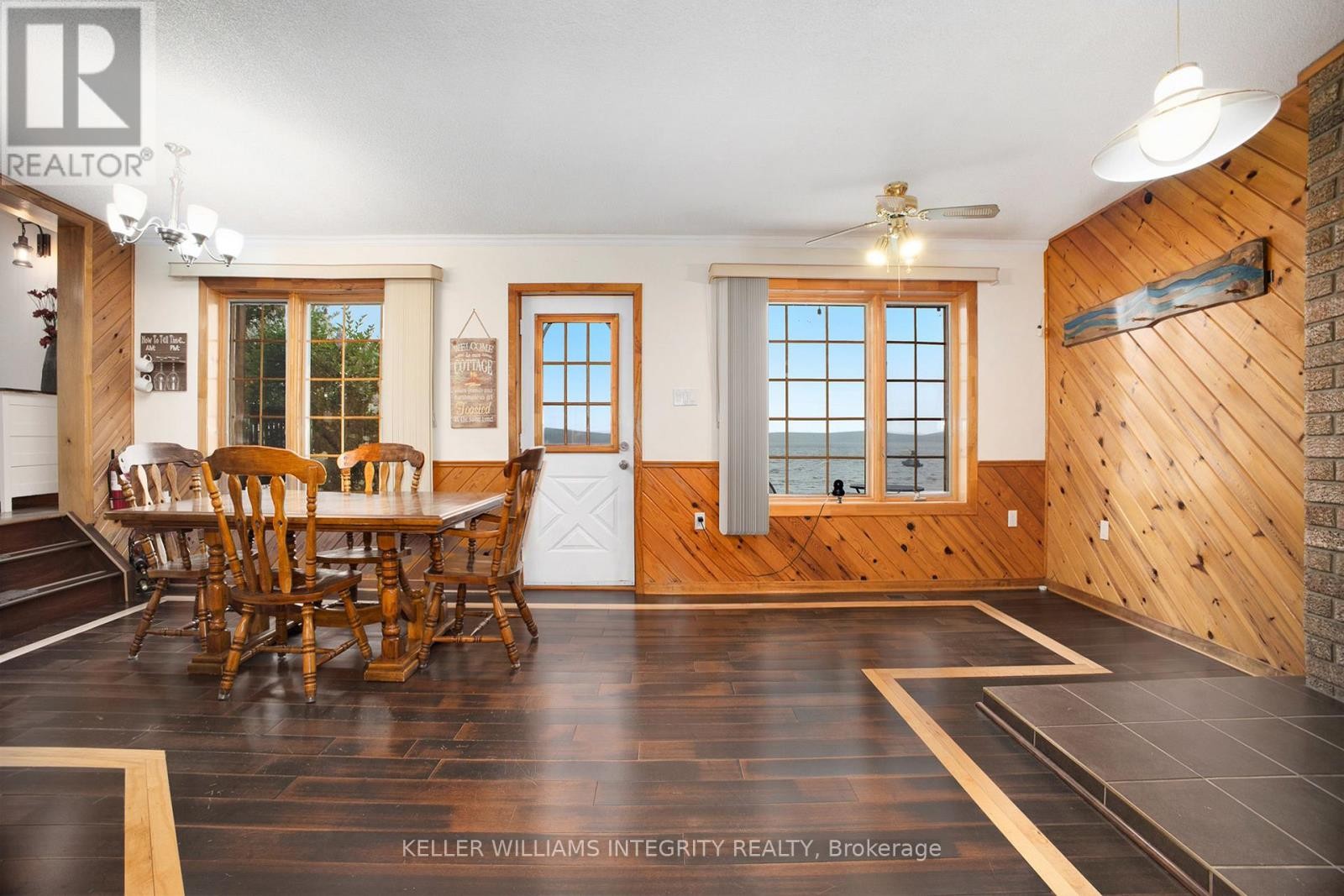 












501 STEWART LANE

,
Lanark Highlands,




Ontario
K0G1M0

