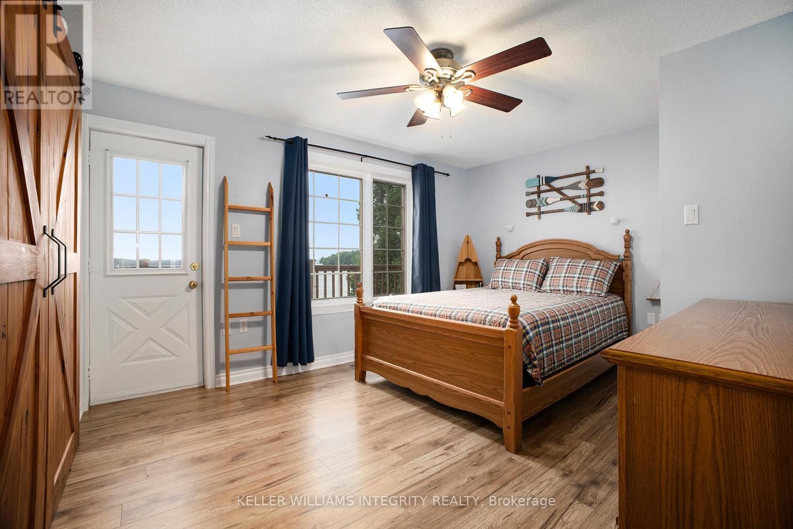 












501 STEWART LANE

,
Lanark Highlands,




Ontario
K0G1M0

