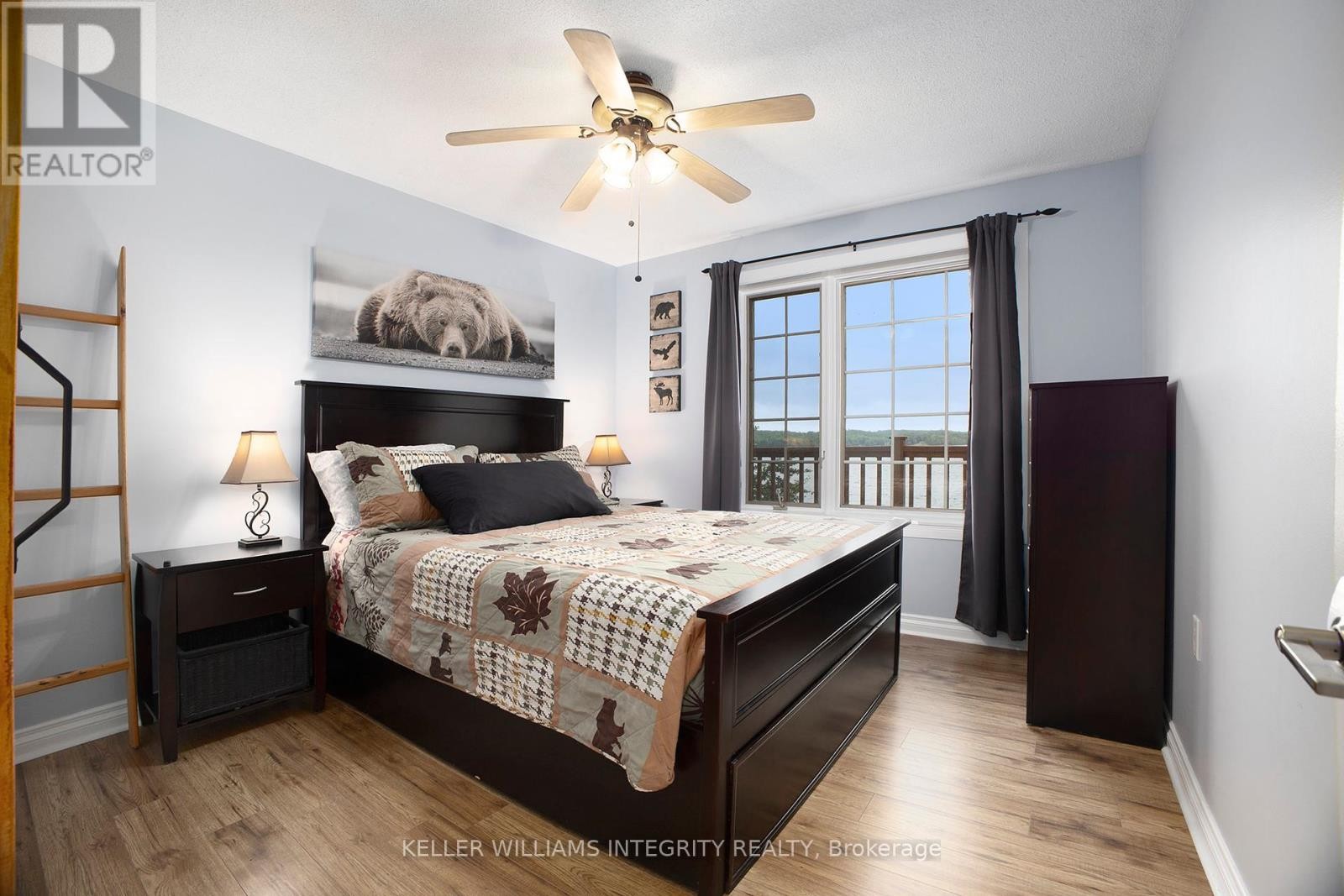 












501 STEWART LANE

,
Lanark Highlands,




Ontario
K0G1M0

