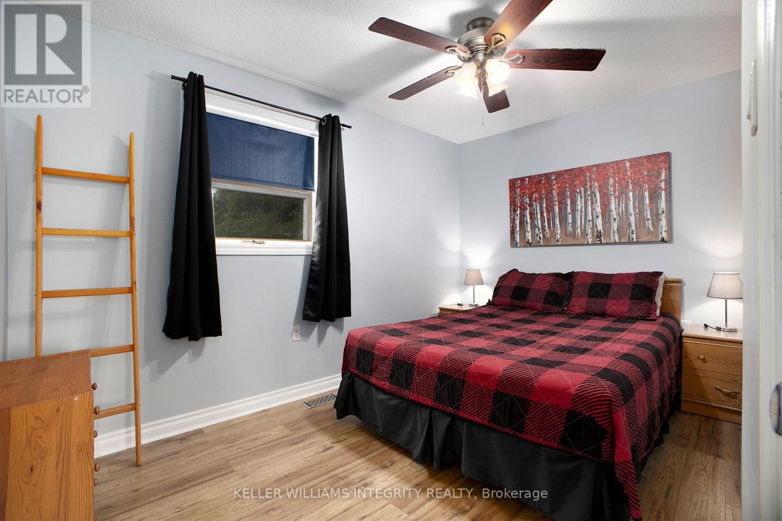 












501 STEWART LANE

,
Lanark Highlands,




Ontario
K0G1M0

