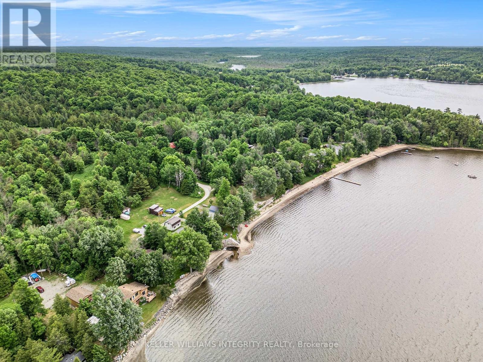 












501 STEWART LANE

,
Lanark Highlands,




Ontario
K0G1M0

