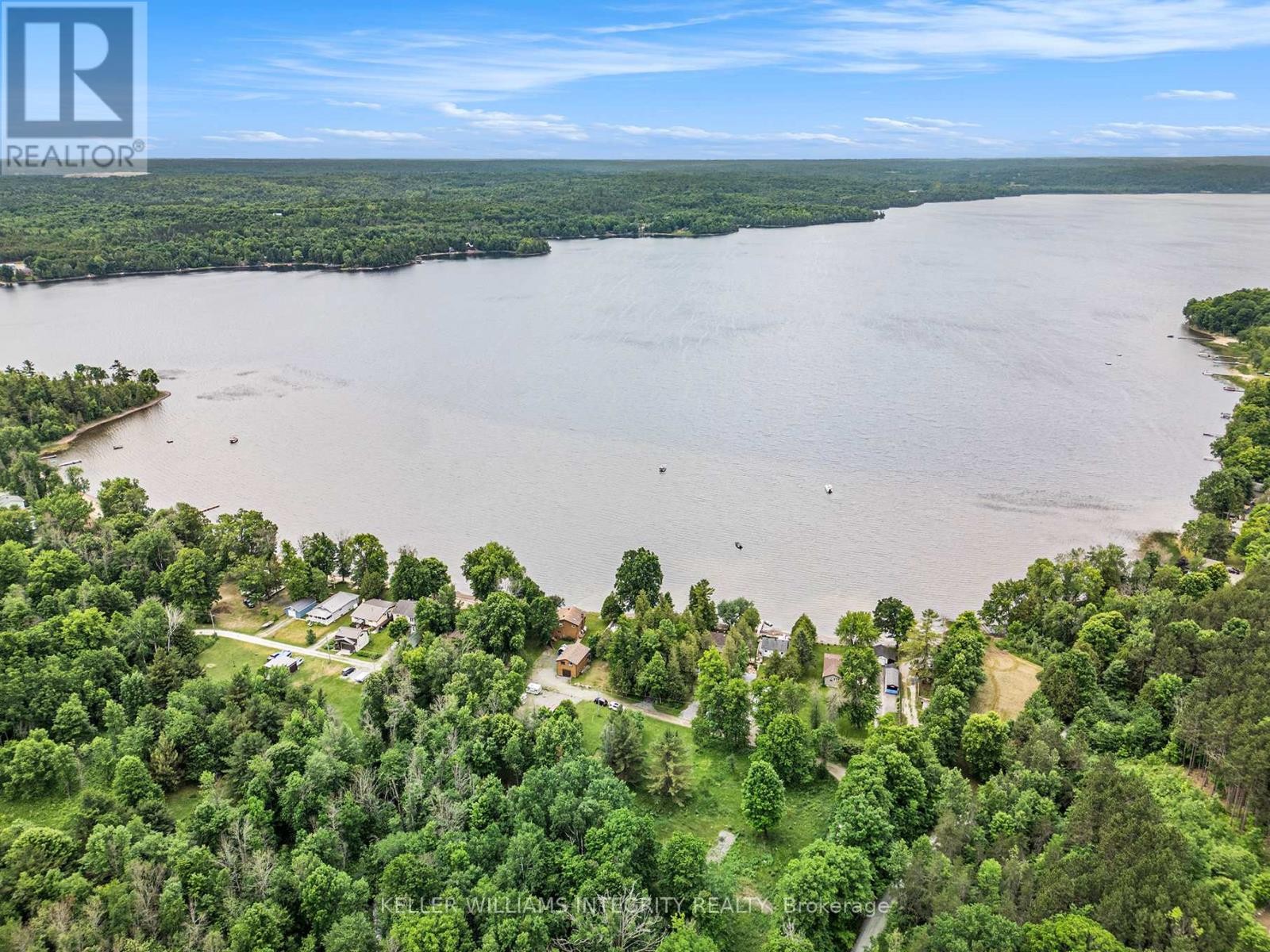 












501 STEWART LANE

,
Lanark Highlands,




Ontario
K0G1M0

