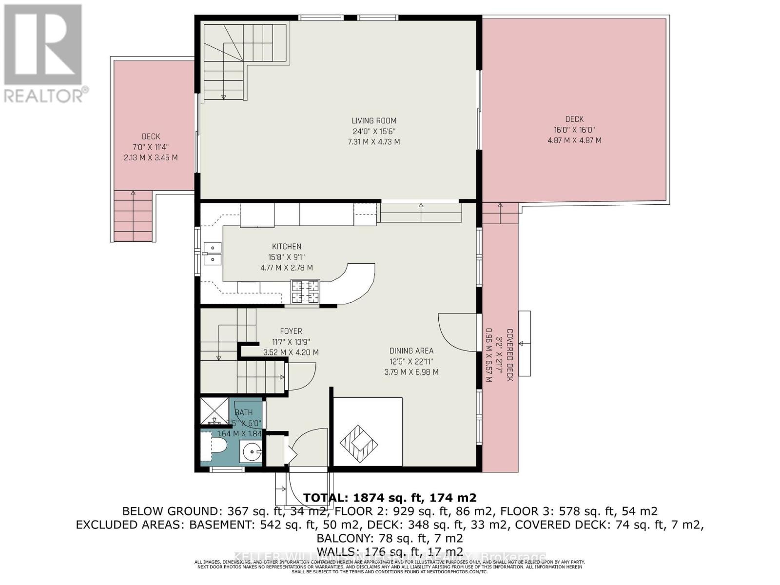 












501 STEWART LANE

,
Lanark Highlands,




Ontario
K0G1M0


