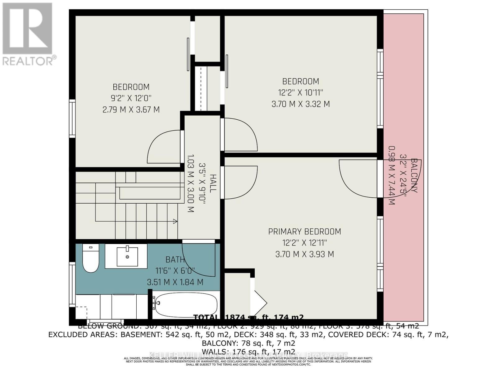 












501 STEWART LANE

,
Lanark Highlands,




Ontario
K0G1M0

