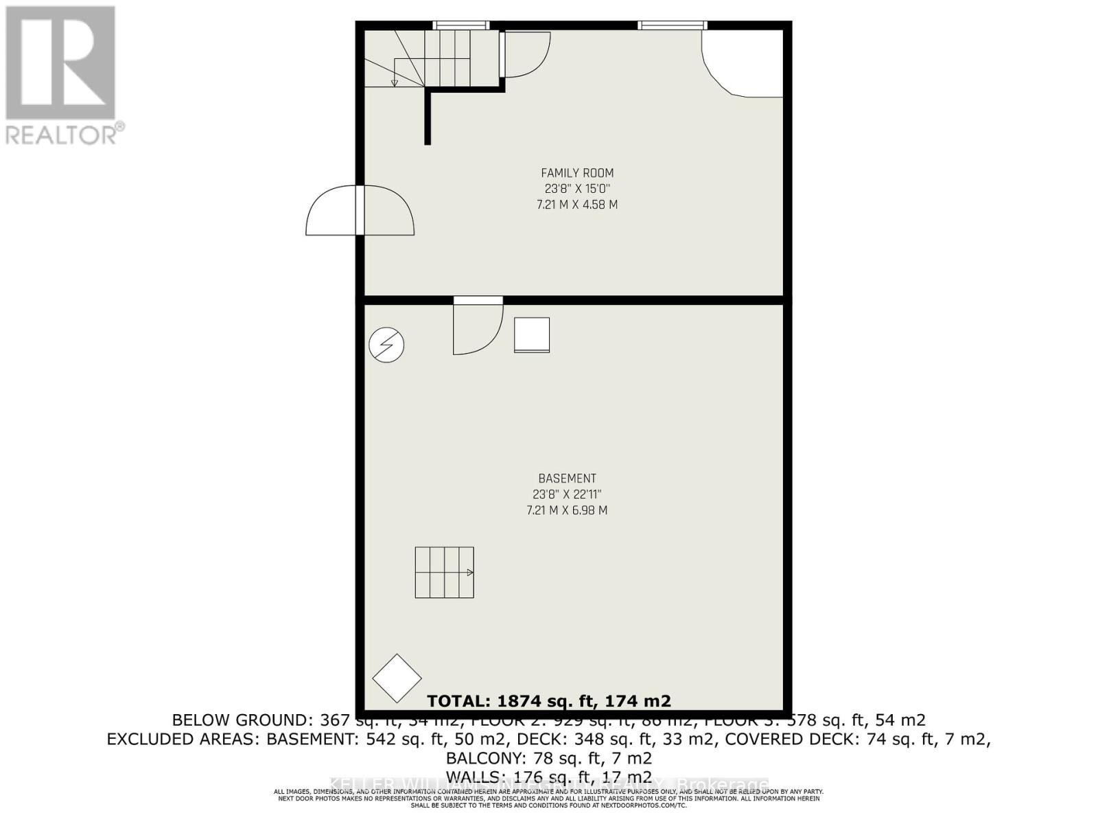 












501 STEWART LANE

,
Lanark Highlands,




Ontario
K0G1M0

