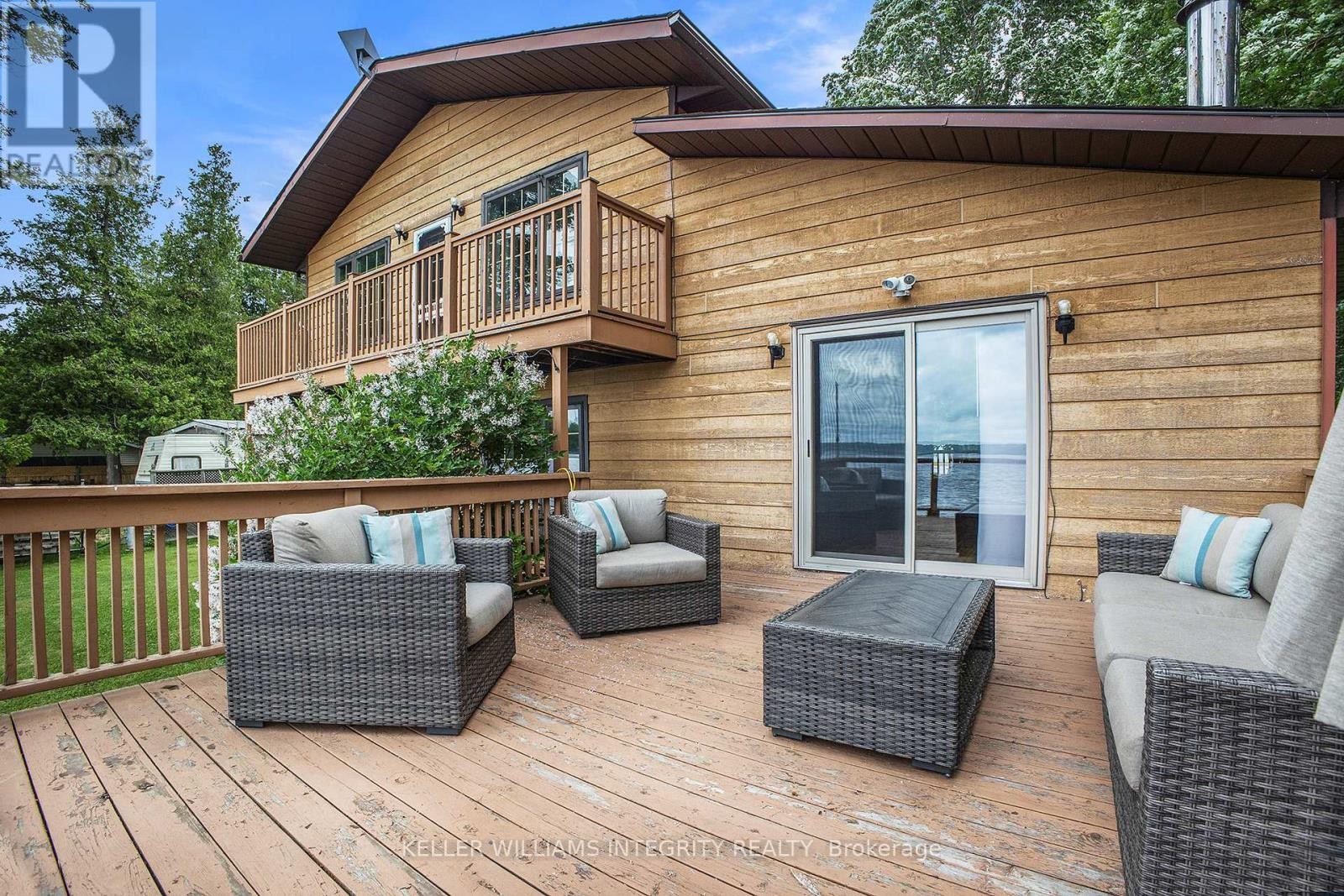 












501 STEWART LANE

,
Lanark Highlands,




Ontario
K0G1M0

