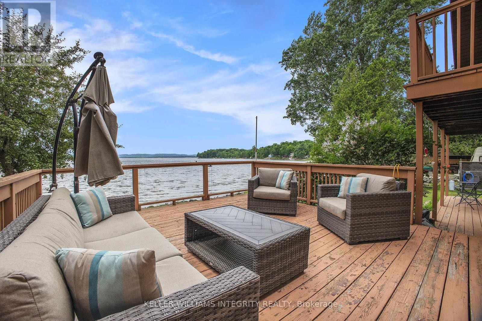 












501 STEWART LANE

,
Lanark Highlands,




Ontario
K0G1M0

