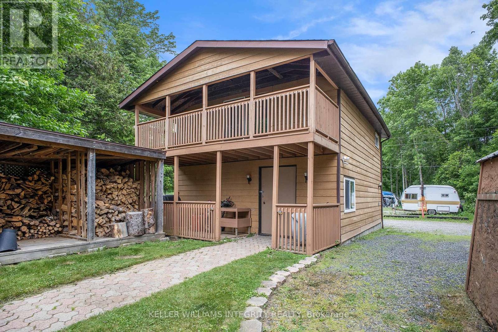 












501 STEWART LANE

,
Lanark Highlands,




Ontario
K0G1M0

