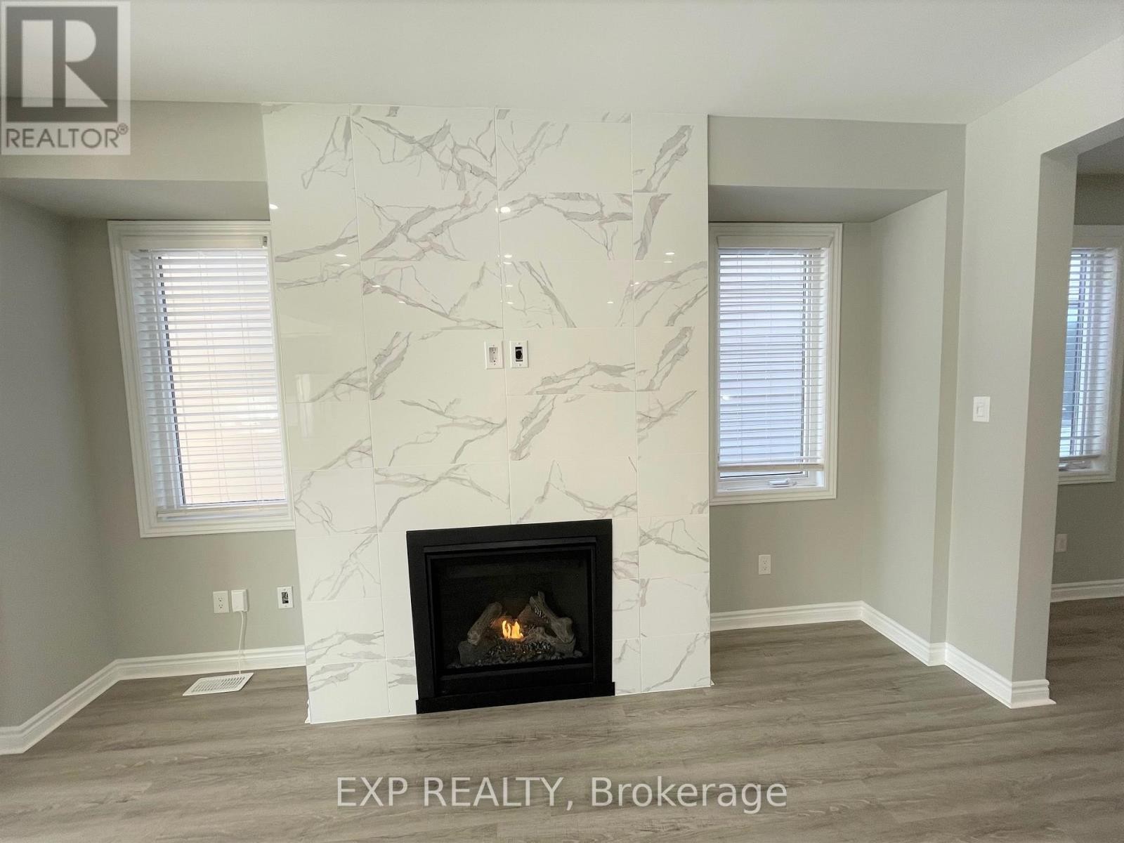 












912 RUBICON PLACE

,
Ottawa,




Ontario
K2V0R1

