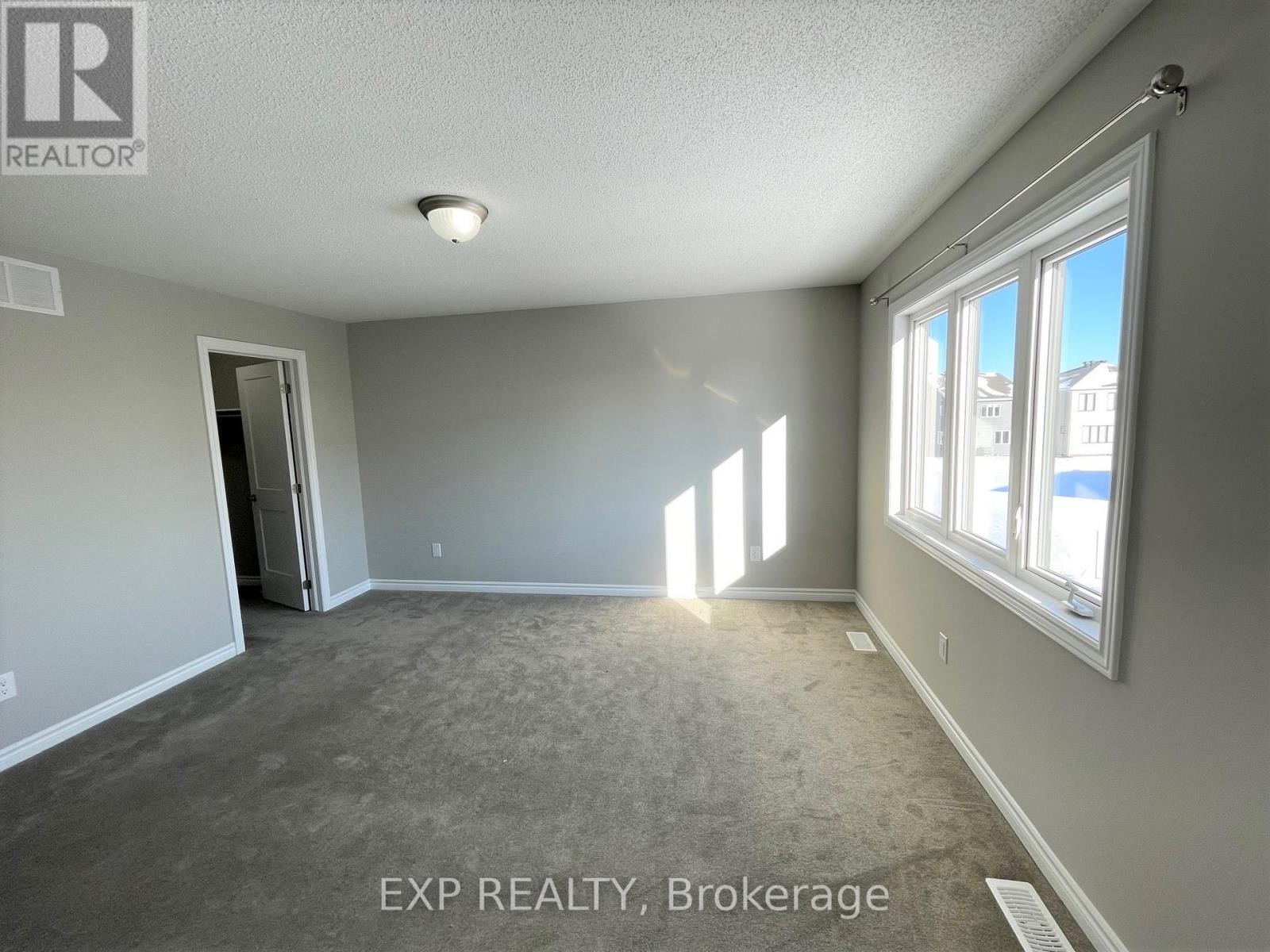 












912 RUBICON PLACE

,
Ottawa,




Ontario
K2V0R1

